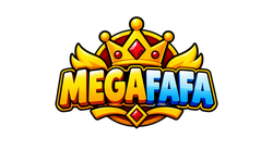 daftar slot bingo
